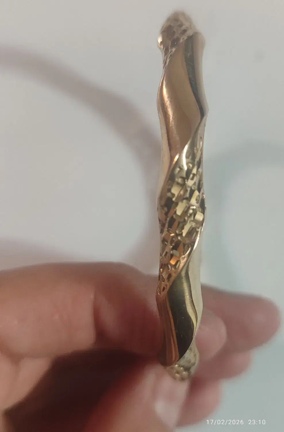 بدلیجات|بدلیجات|ساوه, |دیوار