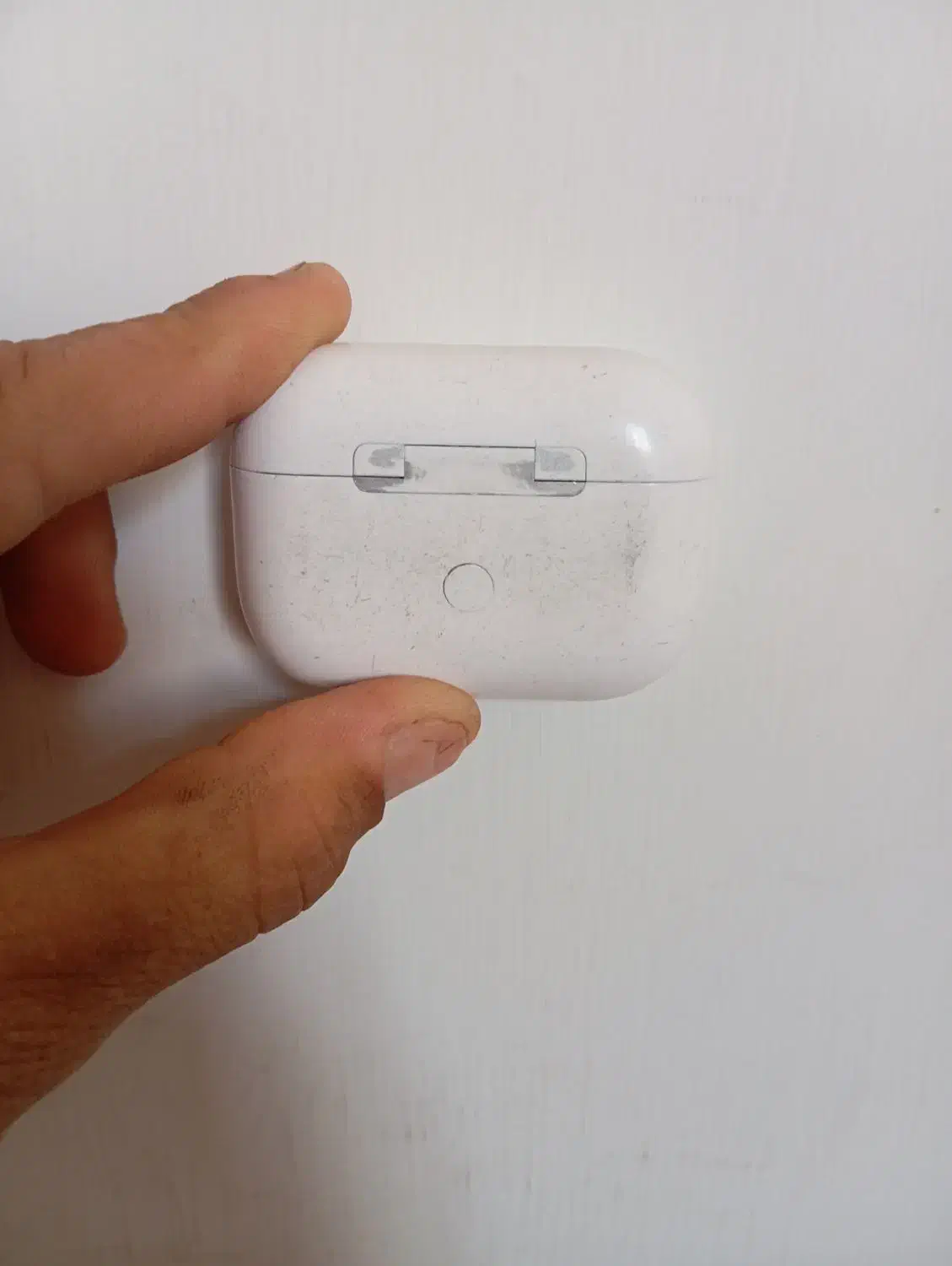 ایرپاد|لوازم جانبی موبایل و تبلت|اردستان, |دیوار