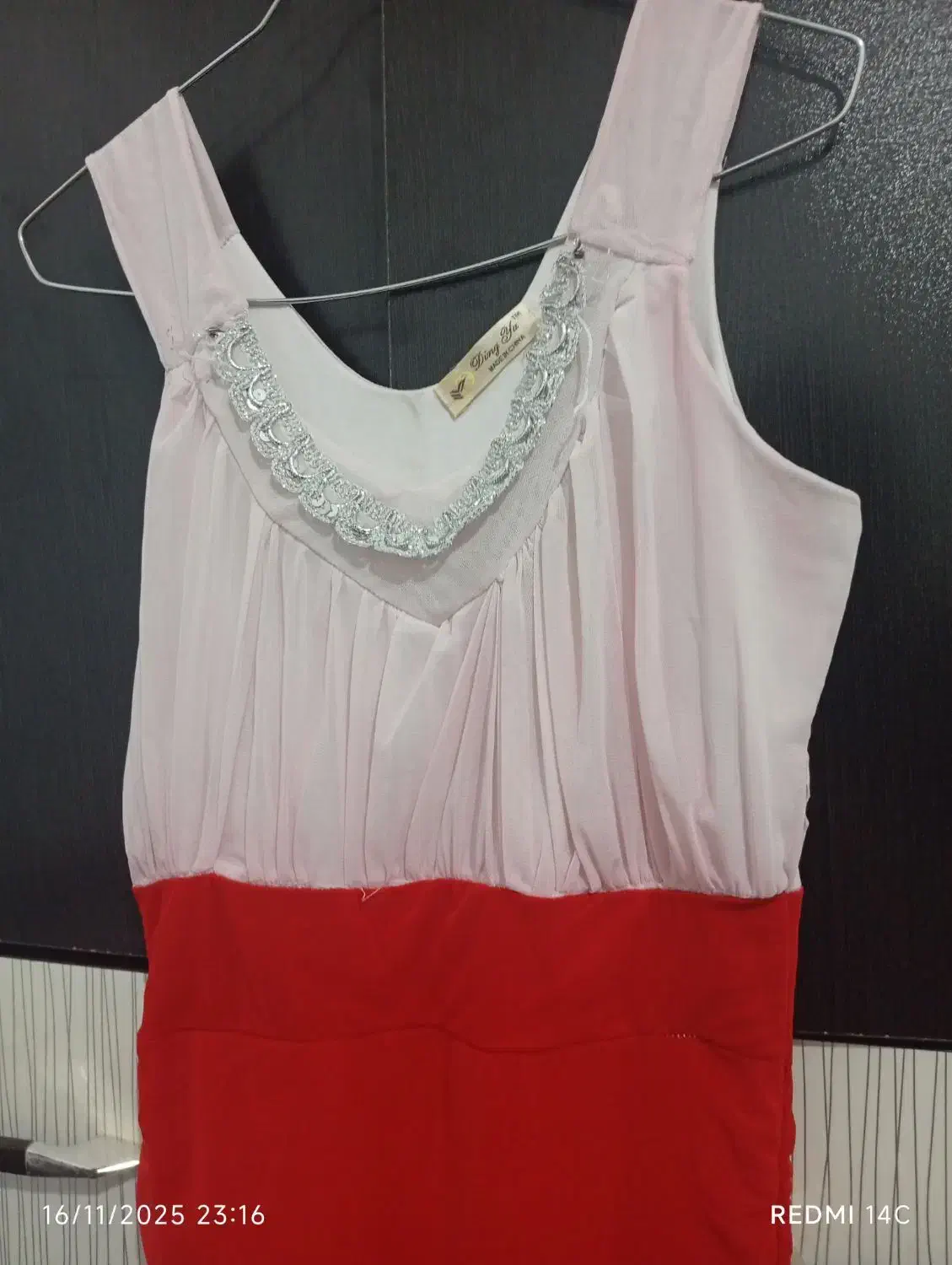 لباس سایز ۴۲|لباس|شهرکرد, |دیوار