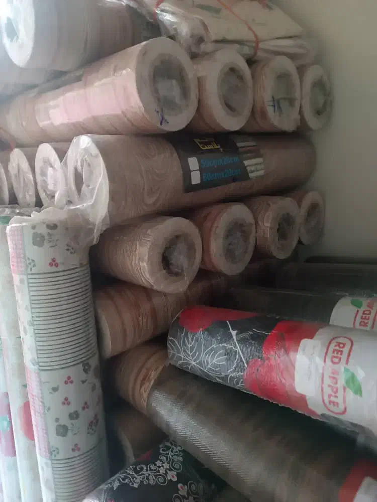 حراج مغازه سفره فروشی|سفره، حوله، دستمال آشپزخانه|تبریز, |دیوار