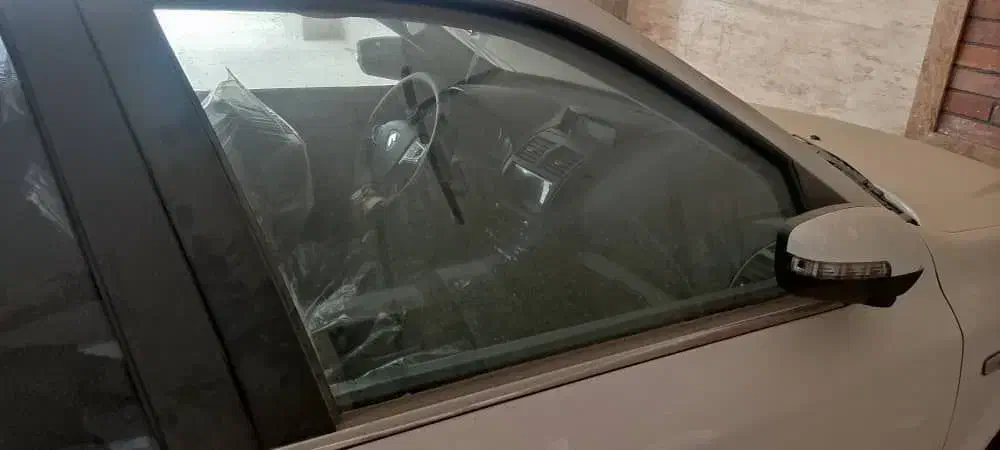 سورن۴۰۳|خودرو سواری و وانت|بروجرد, |دیوار