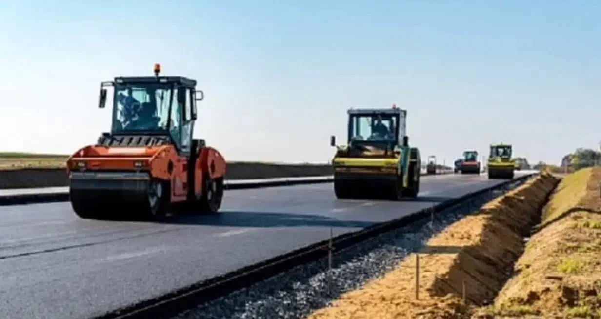 راهسازی و محوطه سازی(طراحی تا اجرا)|خدمات پیشه و مهارت|بندرعباس, |دیوار