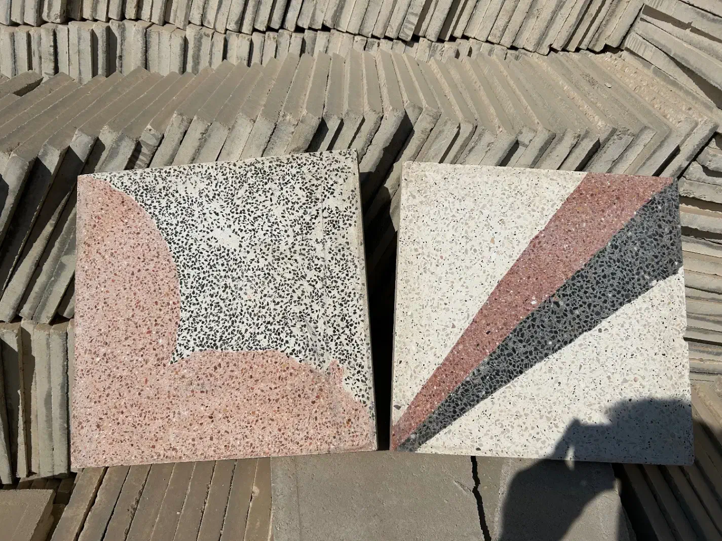 نیازمند کارگر در کارگاه تولیدی|استخدام معماری، عمران و ساختمانی|رامهرمز, |دیوار