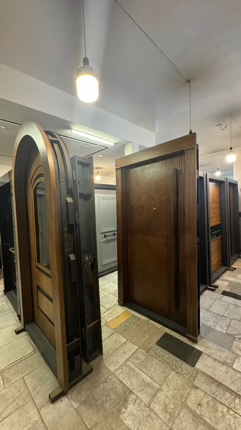 فروشی|فروش مغازه و غرفه|سبزوار, گلشن|دیوار