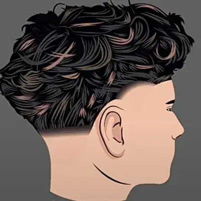 اصلاح موی سر رایگان|خدمات آرایشگری و زیبایی|شیراز, چوگیاه|دیوار