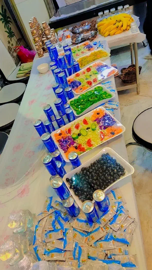 کربلا ویژه ولادت حضرت زهرا|تور و چارتر|تهران, ایران|دیوار