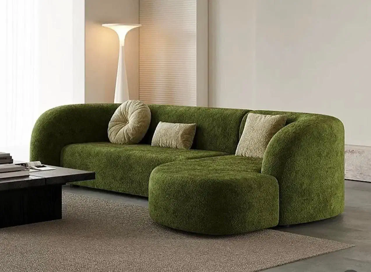 مبل اقتصادی بی رقیب(تولیدی مبلمان ال تدی)آماده|مبلمان خانگی و میز عسلی|تهران, اوقاف|دیوار