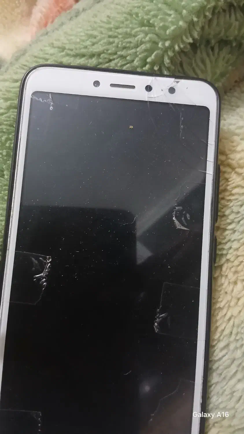 گوشی|موبایل|زابل, |دیوار