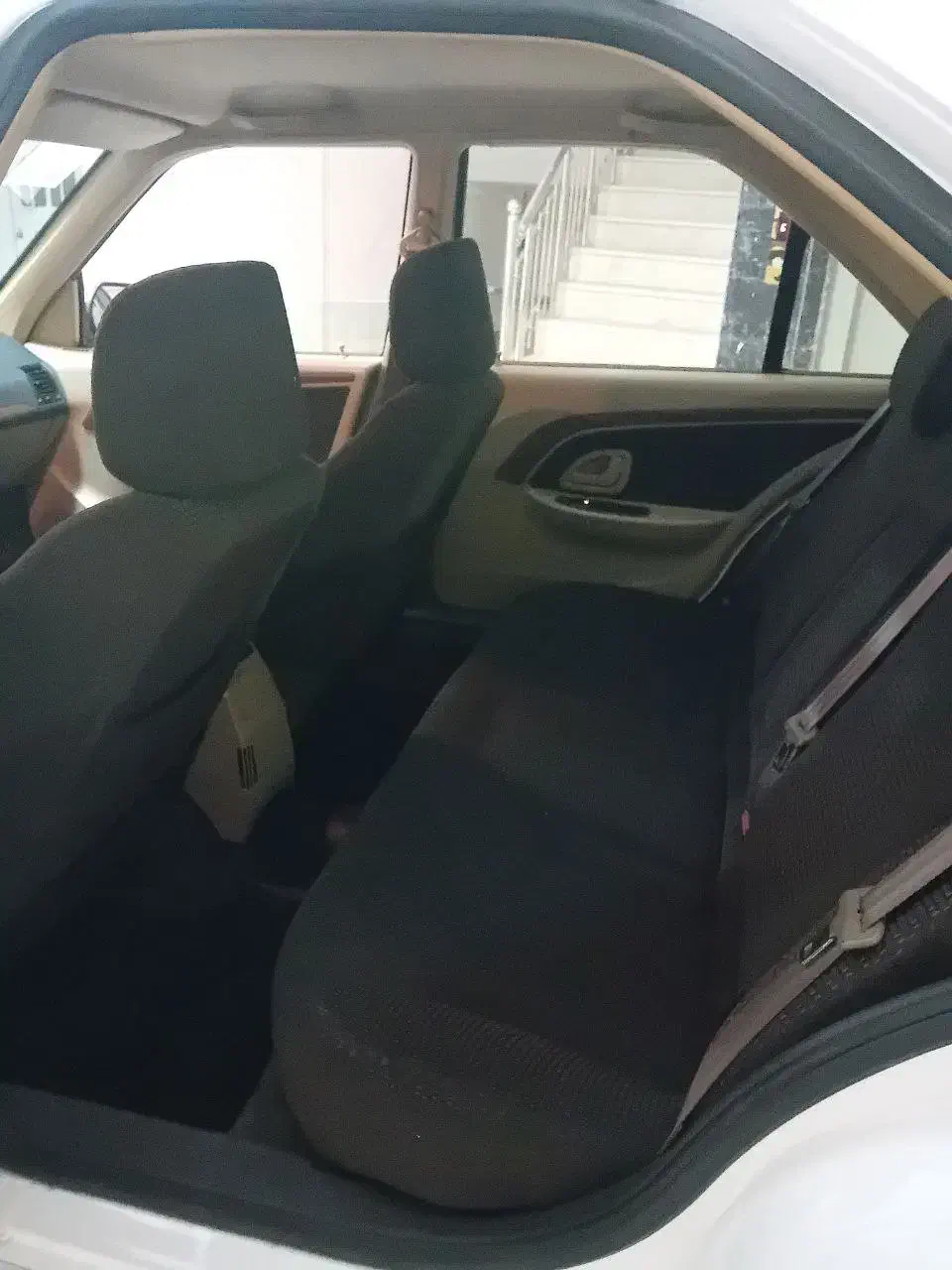 پژوپارس|خودرو سواری و وانت|نهاوند, |دیوار