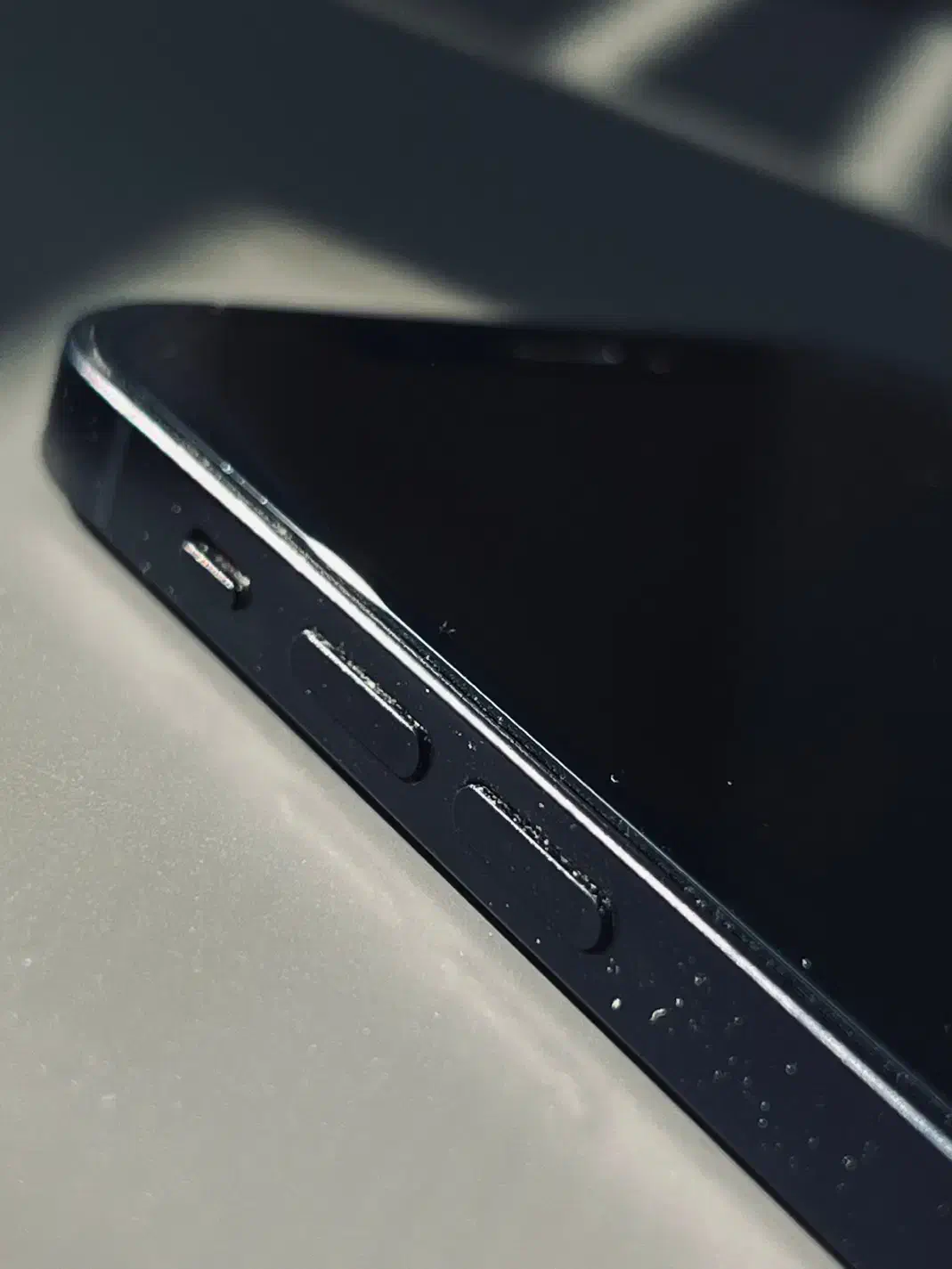 Iphone12 128gig|موبایل|تهران, میرداماد|دیوار