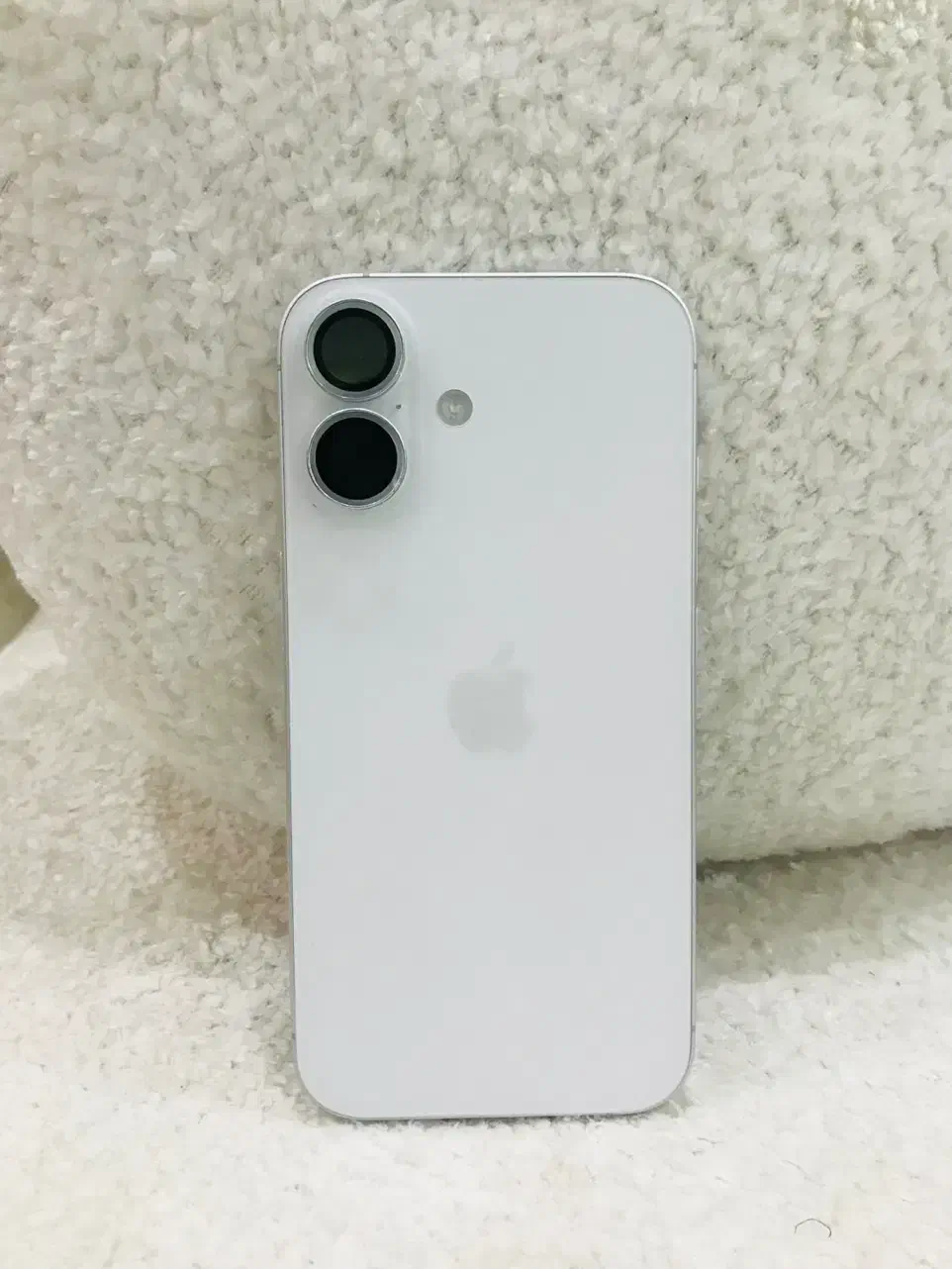 آیفون ۱۶نرمال|موبایل|تهران, تهرانپارس جنوبی|دیوار