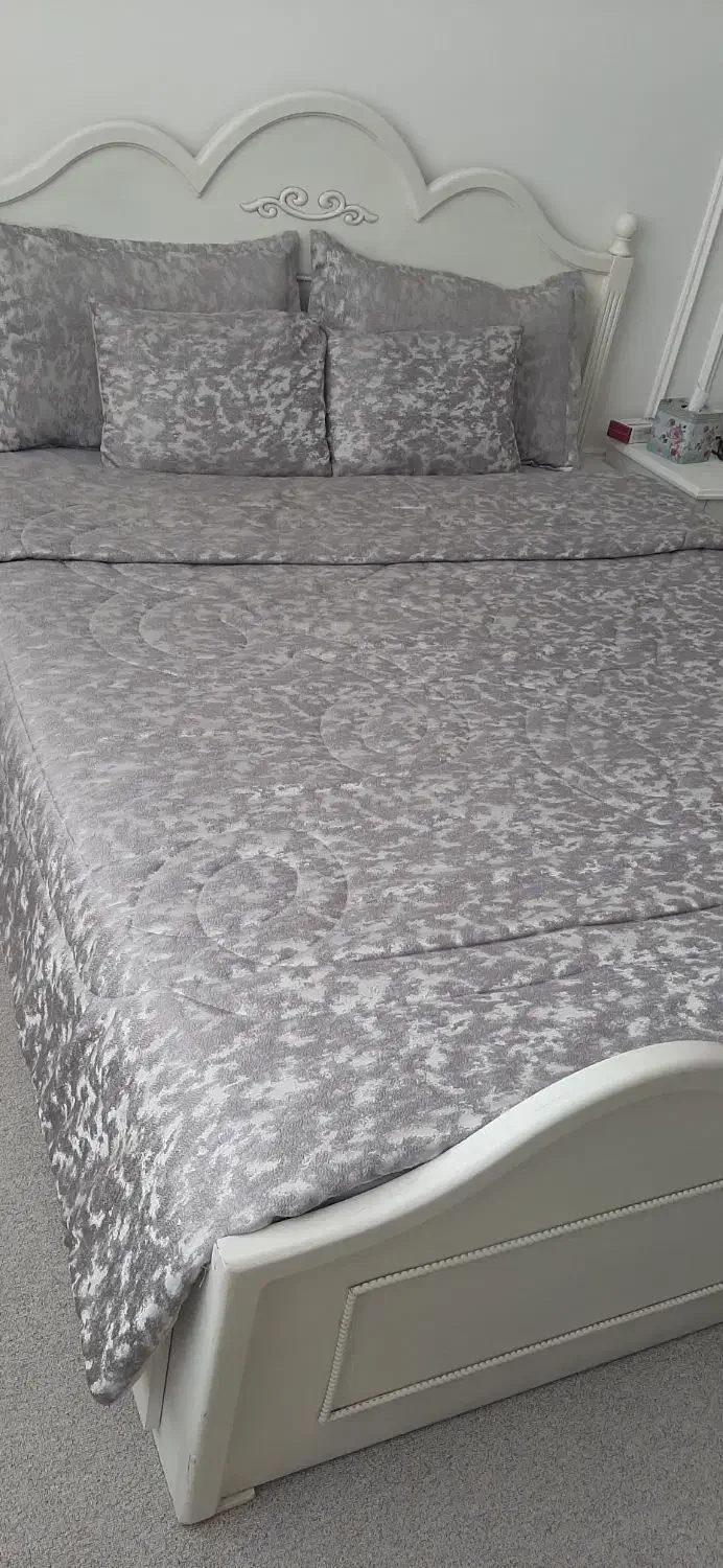 روتختی|سرویس روتختی|مشهد, موسوی قوچانی|دیوار