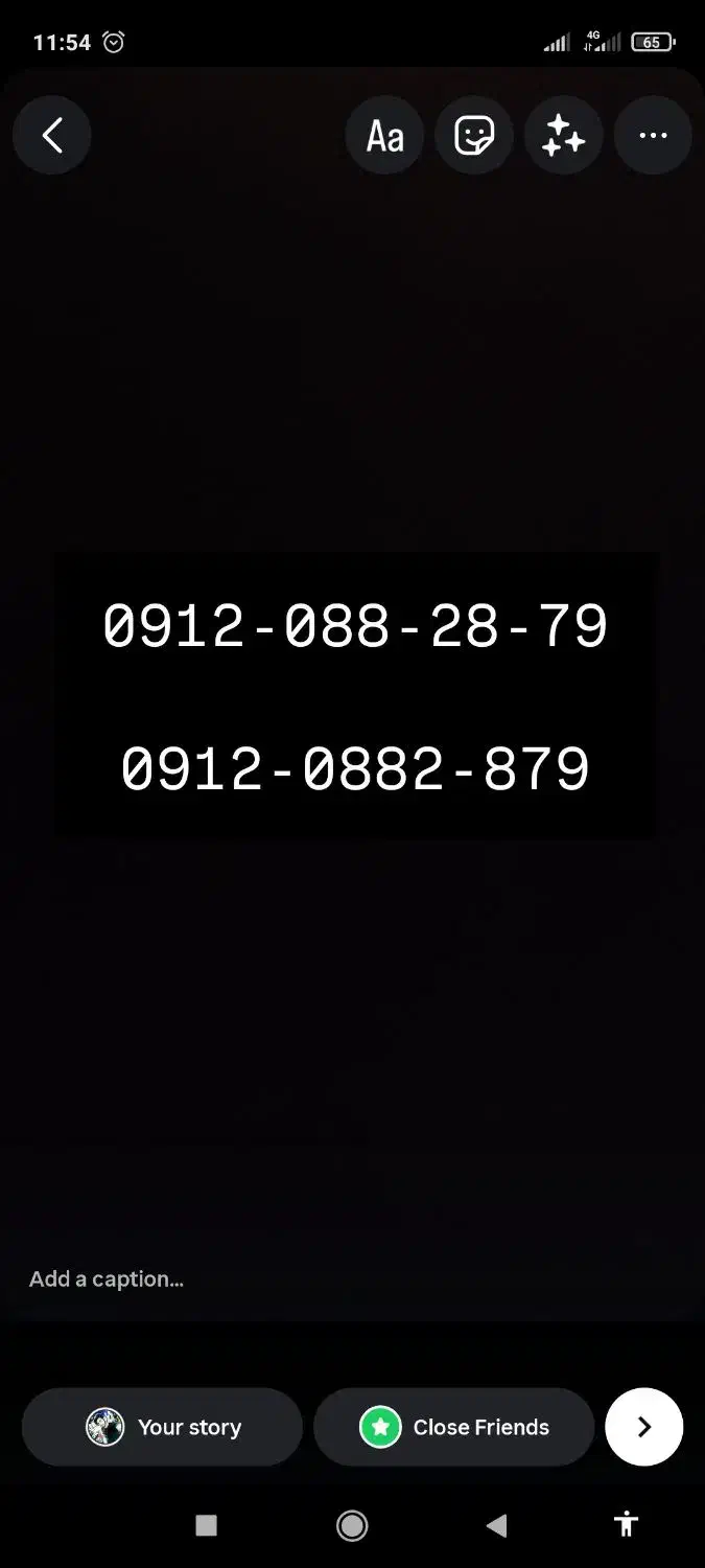 کد 0 صفر 09120882879|سیم‌کارت|قم, انصار‌الحسین|دیوار