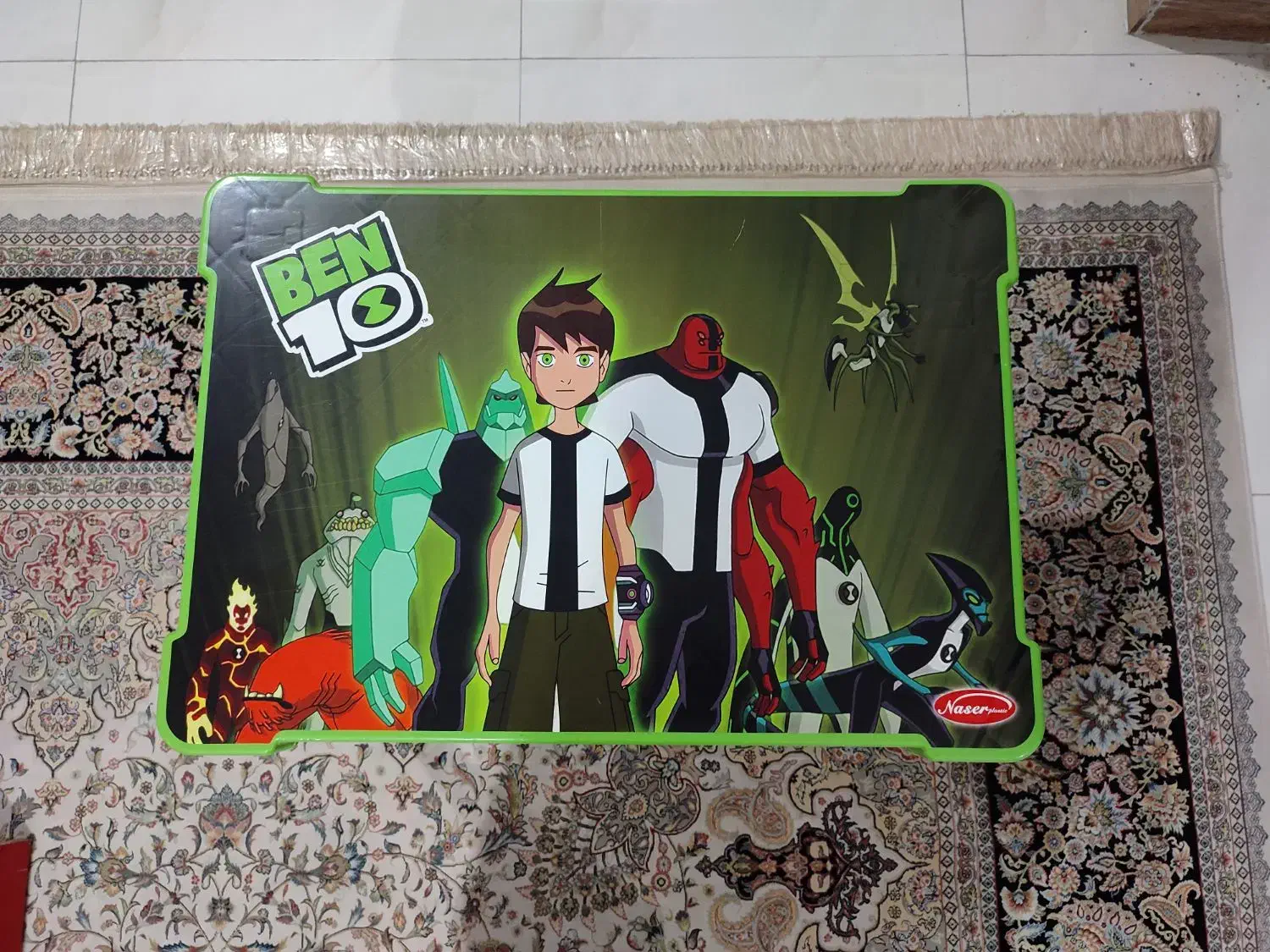 میز تحریر|میز تحریر و کامپیوتر|لاهیجان, پردسر|دیوار