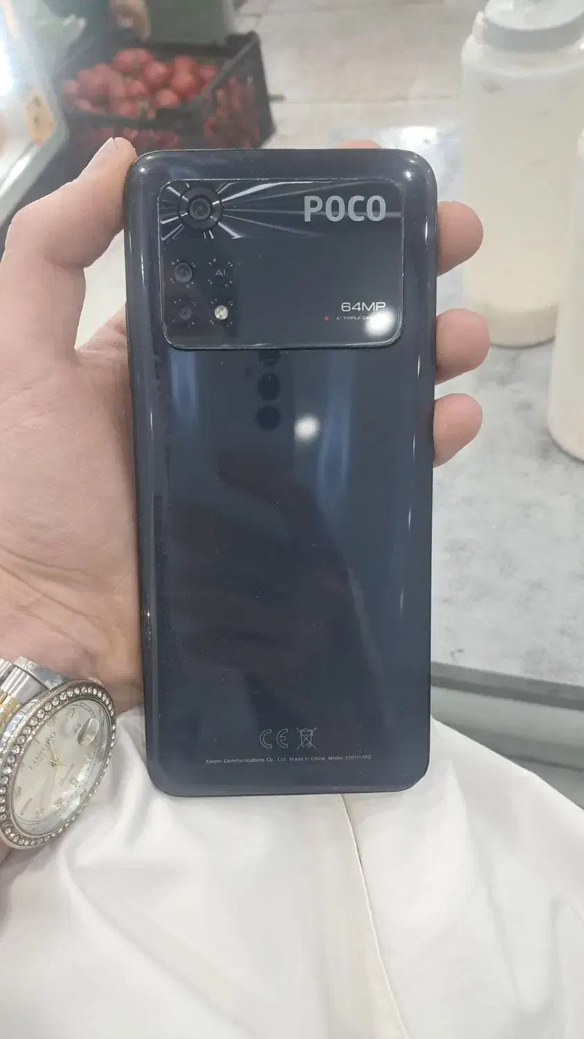 گوشی در حد|موبایل|زاهدان, |دیوار