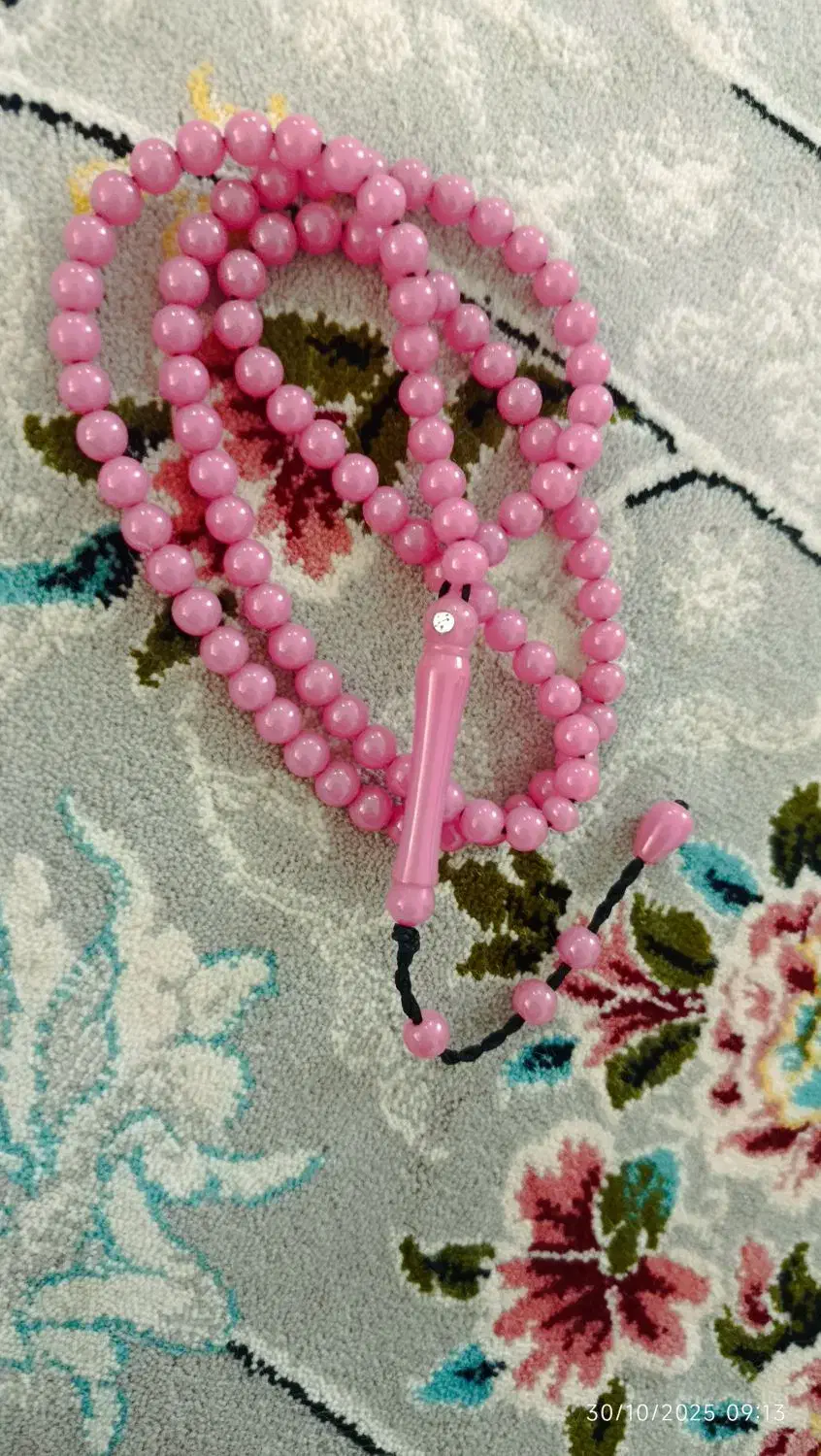 سندلوس جمشید|جواهرات|اسلامآباد غرب, |دیوار