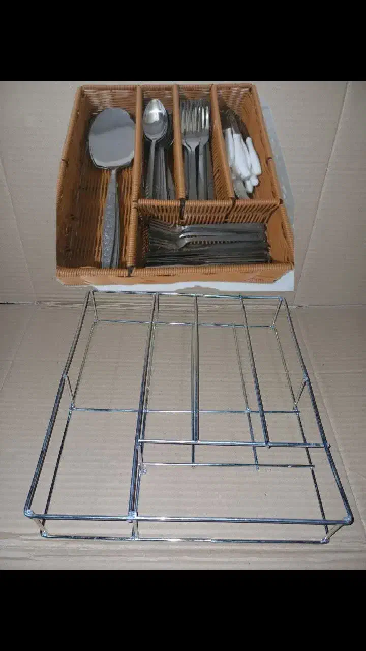 جاقاشقی|آب‌چکان و نظم‌دهنده ظروف|ایلام, |دیوار