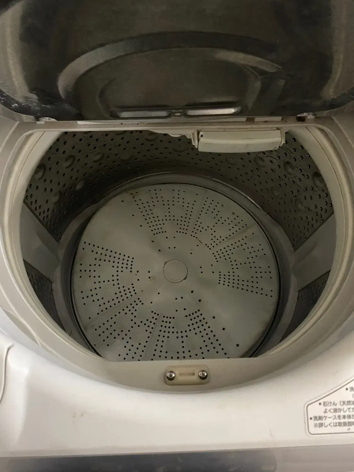 لباسشویی|ماشین لباسشویی و خشککن لباس|اهواز, شهرک الهیه|دیوار