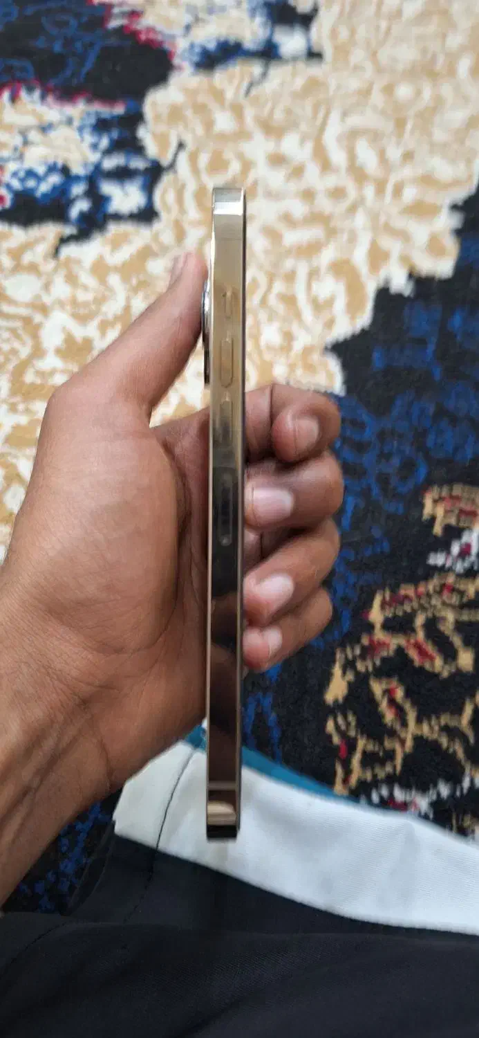 آیفون13پرومکس|موبایل|حمیدیه, |دیوار