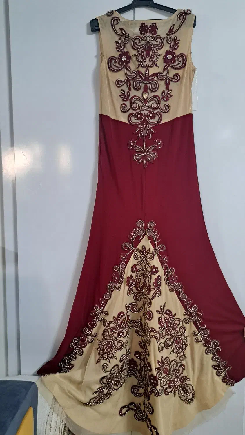 لباس مجلسی و پالتو|لباس|شیراز, قدوسی شرقی|دیوار