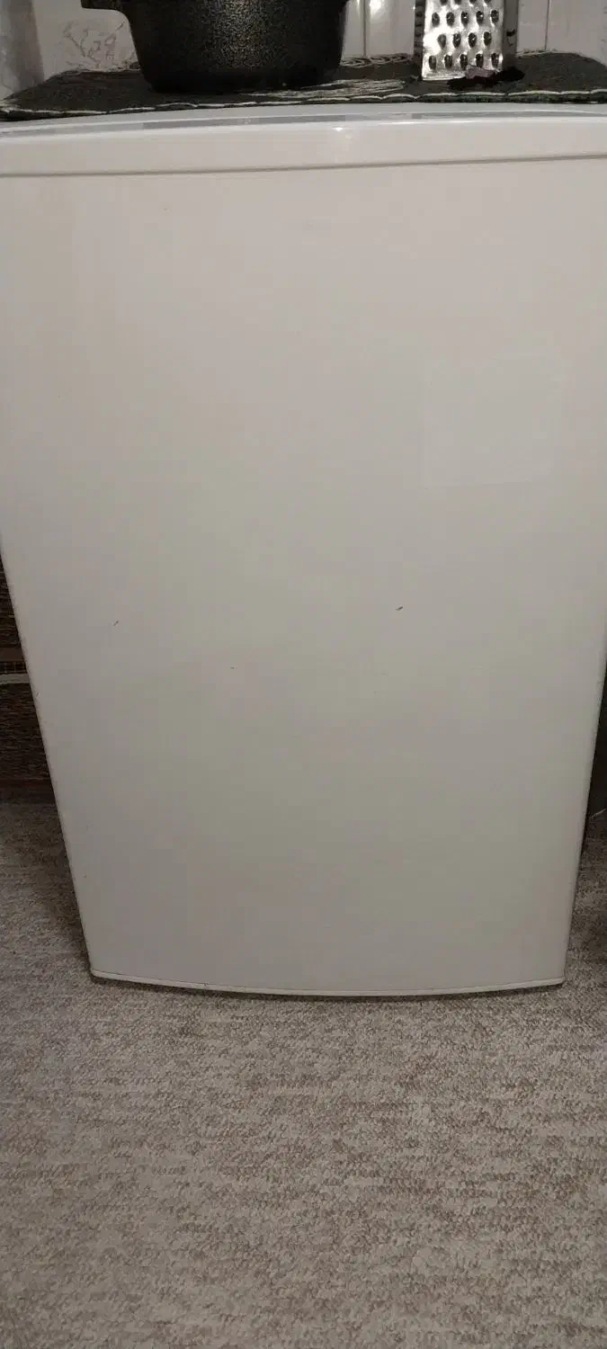 یخچال فریزر هتلی|کیف، کفش، کمربند|کرج, اخترآباد|دیوار