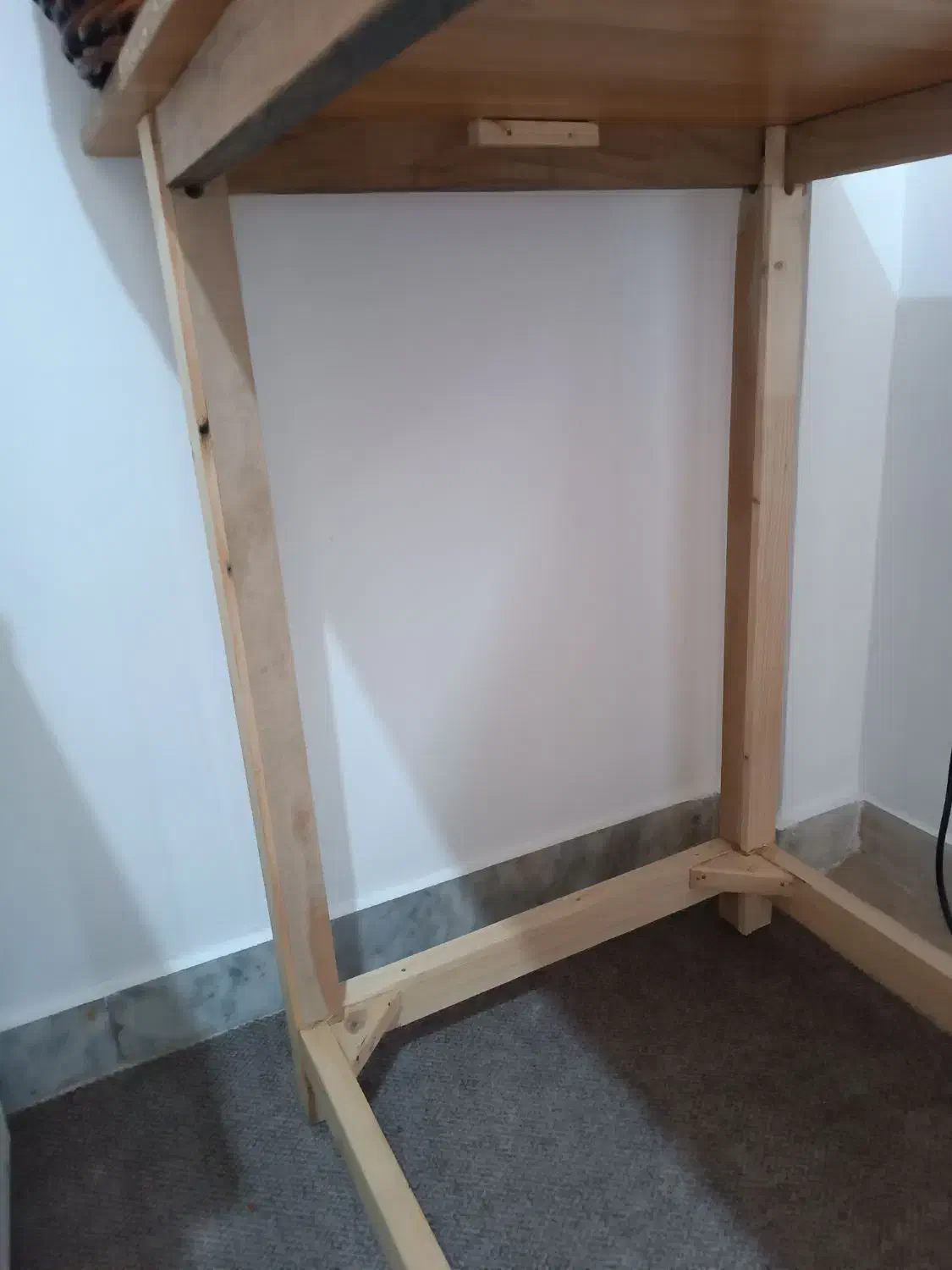 فروش میز کار|دفتر کار|کومله, |دیوار