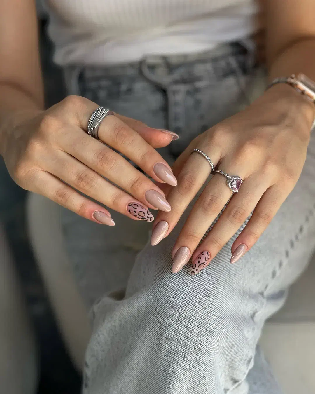 تخفیف ویژه به مدت ۱۰ روز|خدمات آرایشگری و زیبایی|همدان, |دیوار