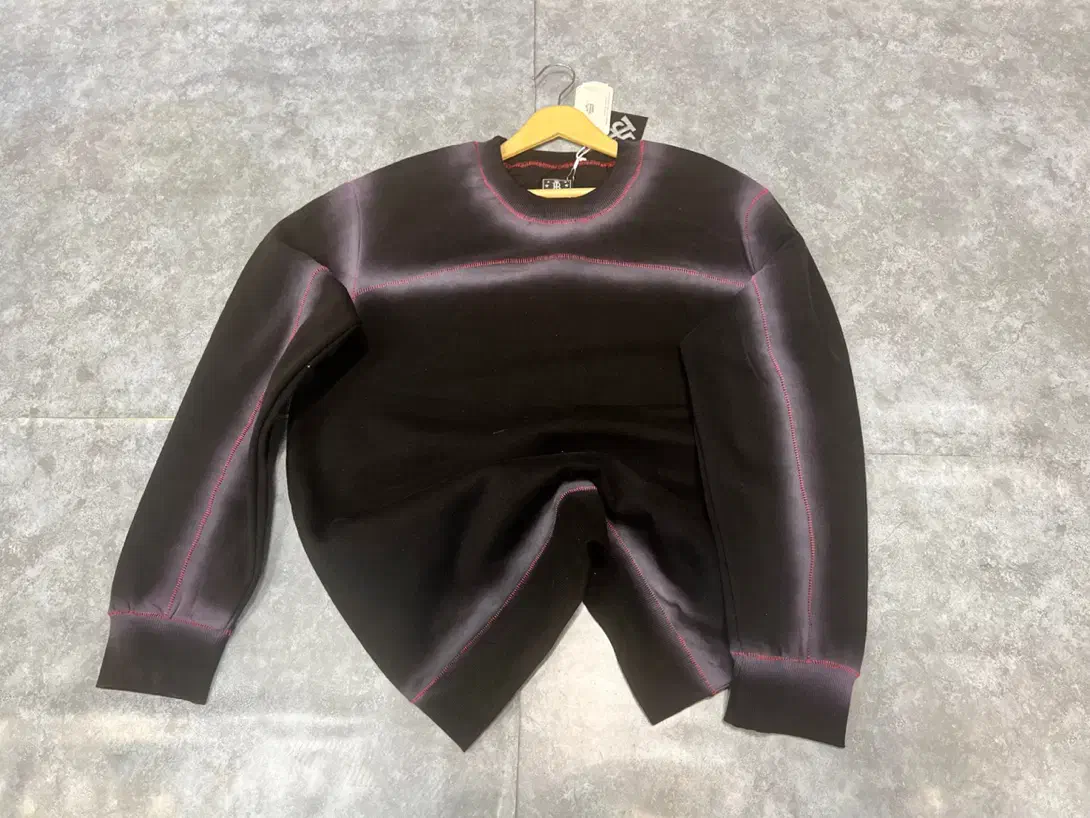 دورس ۳ نخ ترک|لباس|مشهد, شاهد (شهرک غرب)|دیوار