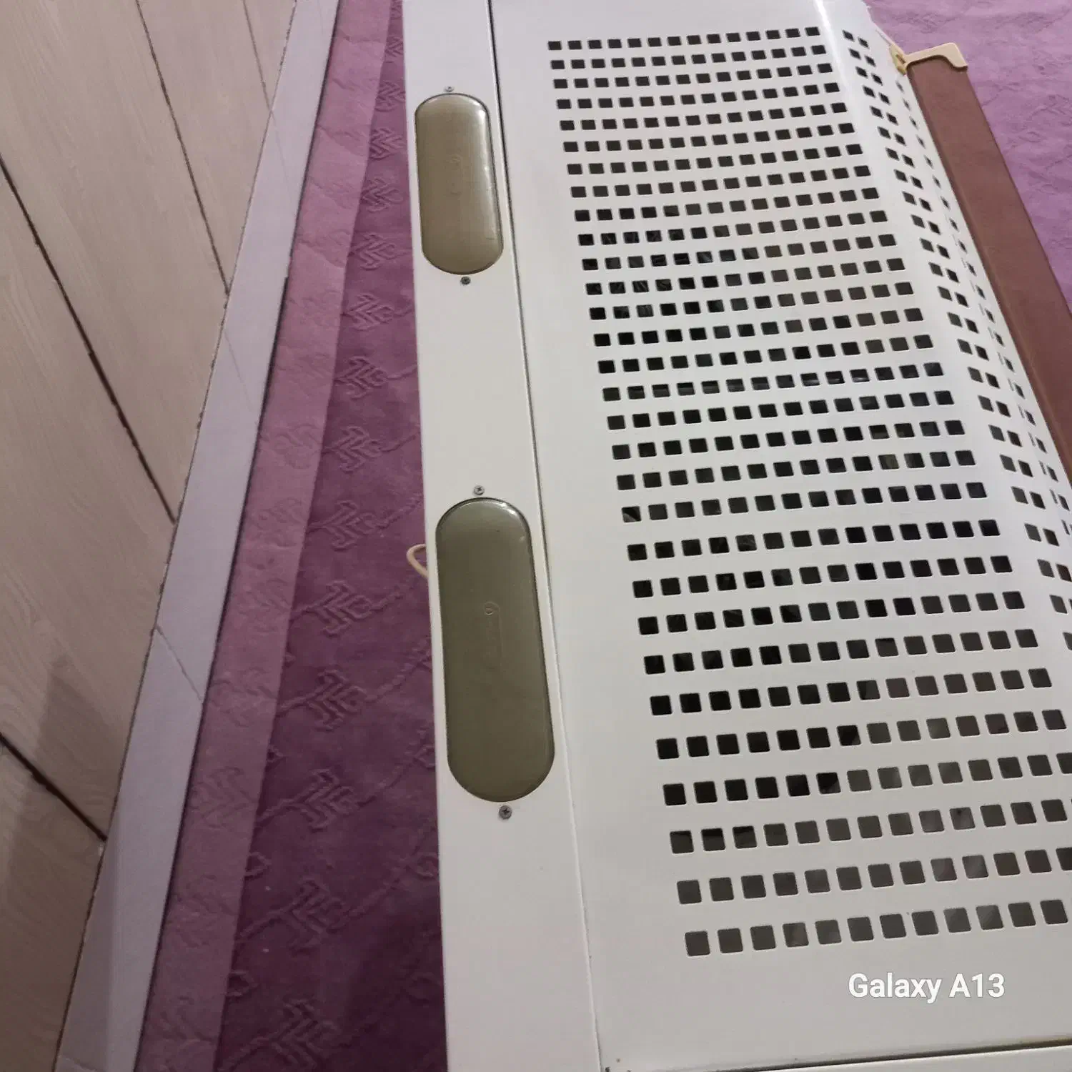 هود آشپزخانه|هود|الیگودرز, |دیوار