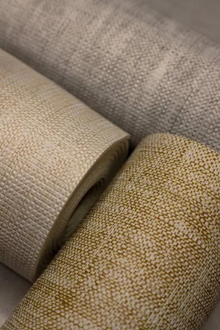 دیوارپوش فومی (فوم رولی) انتخاب خوش سلیقه ها|حراج|شاهینشهر, گرگاب|دیوار