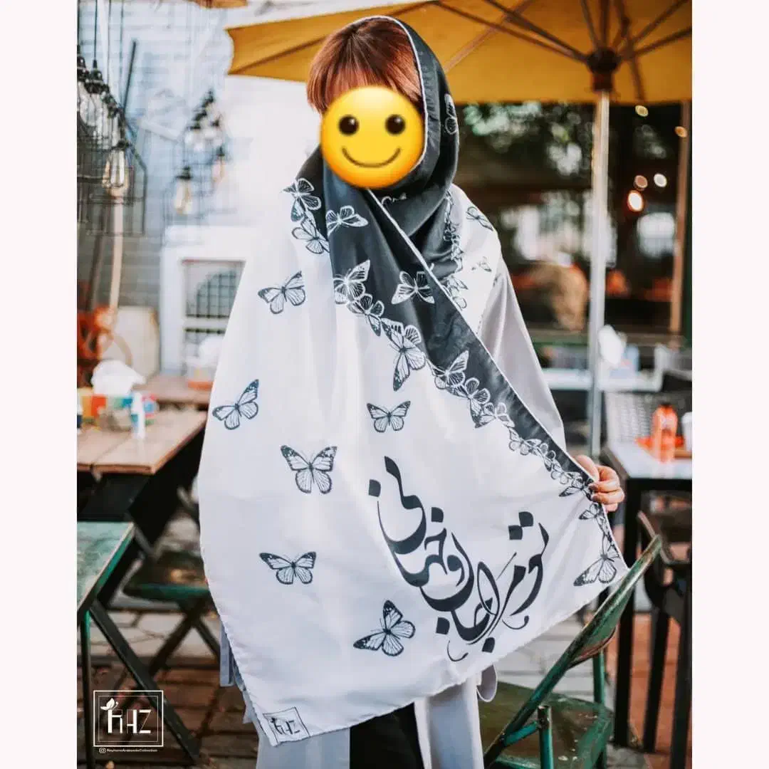 شال به قیمت عمده|لباس|اهواز, کوی فرهنگیان ۱|دیوار