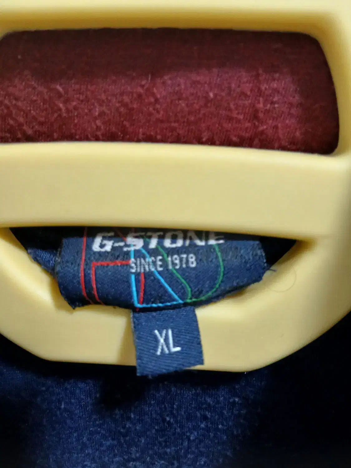 کاپشن مردانه|لباس|رشت, حمیدیان|دیوار