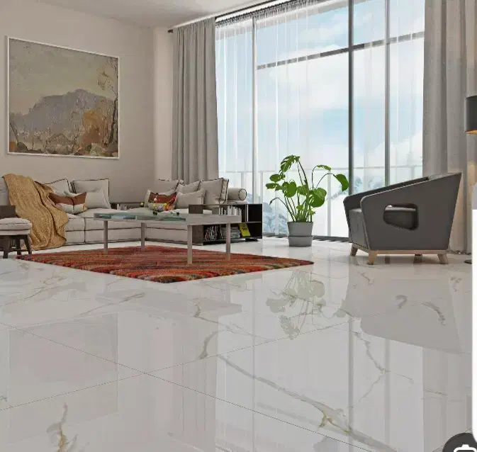 نصب کاشی سرامیک نم رطوبت دکوراسیون داخلی|خدمات پیشه و مهارت|فردیس, سرحدی|دیوار