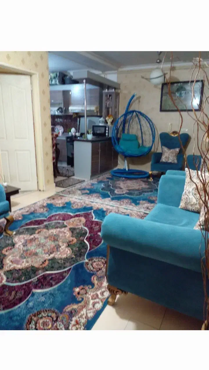 فروش خانه در رشت .چمران|فروش آپارتمان|رشت, نیروی دریایی|دیوار