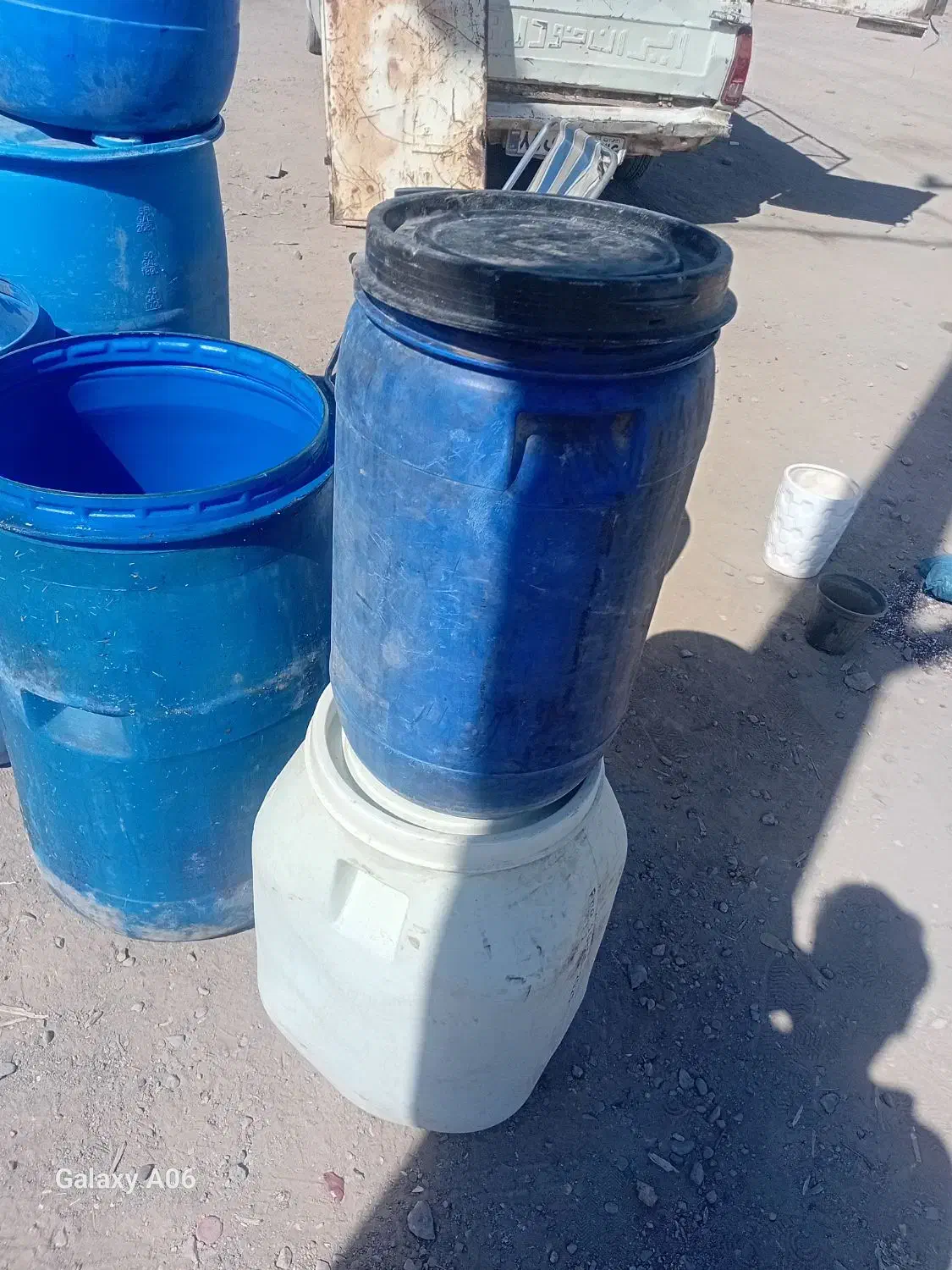 محلول ساز زعفران|فعالیت داوطلبانه|تربت جام, المهدی|دیوار