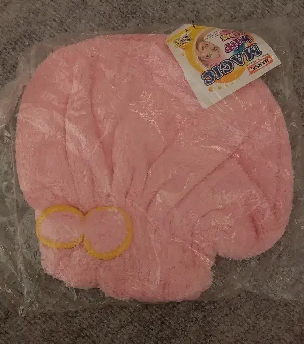 حوله سر رو بالشی|سفره، حوله، دستمال آشپزخانه|قم, نیروگاه|دیوار