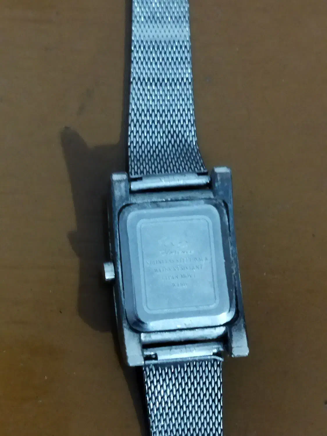 ساعت|ساعت|شیراز, شریفآباد|دیوار