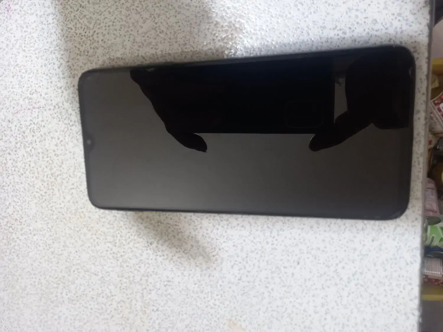 شیائومی. m3|موبایل|اراک, |دیوار