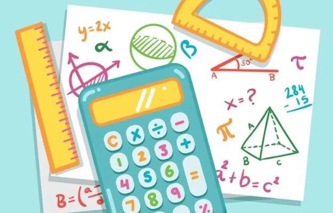 تدریس ریاضی|خدمات آموزشی|قائم‌شهر, |دیوار