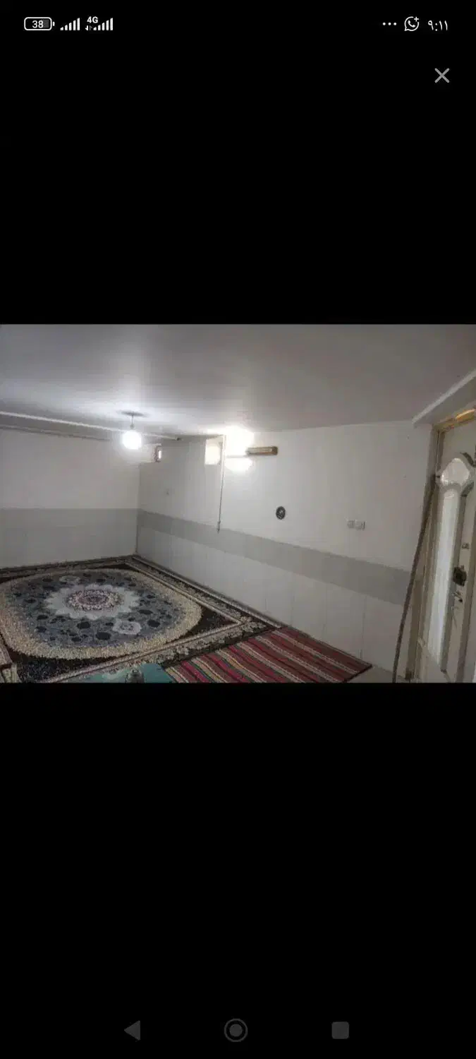 منزل مبله|اجارهٔ کوتاهمدت آپارتمان و سوئیت|فسا, |دیوار