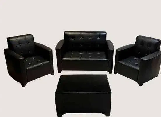 موبل اداری کاملا سالم|مبلمان اداری|بروجرد, |دیوار