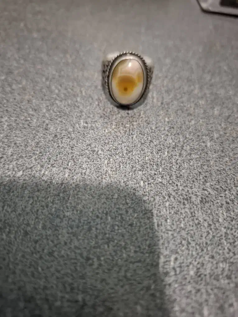 سنگ‌های اصلی|جواهرات|خرمشهر, |دیوار