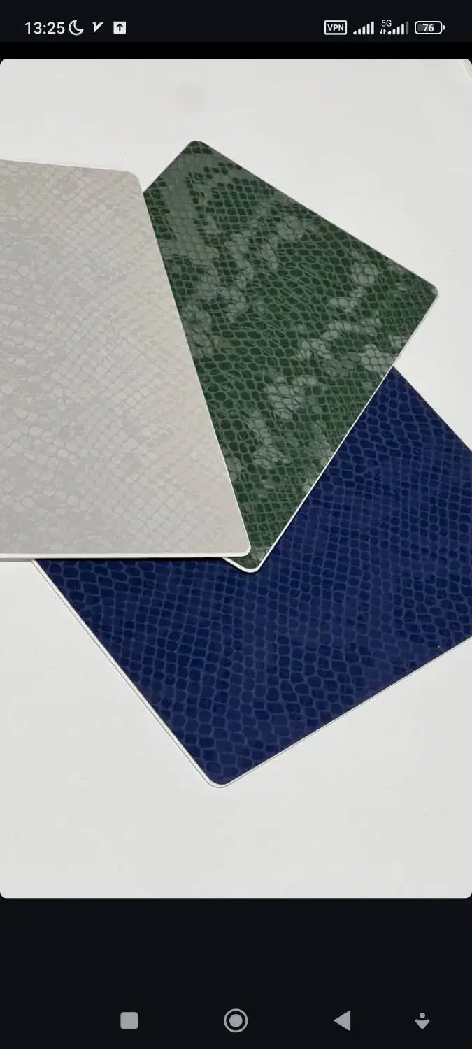 نصب کاور 360 برای تمام برند ها|لوازم جانبی موبایل و تبلت|بوشهر, |دیوار