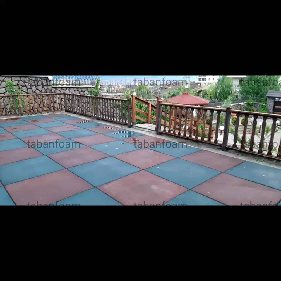 فقط خانمها|تجهیزات ورزشی|یزد, |دیوار