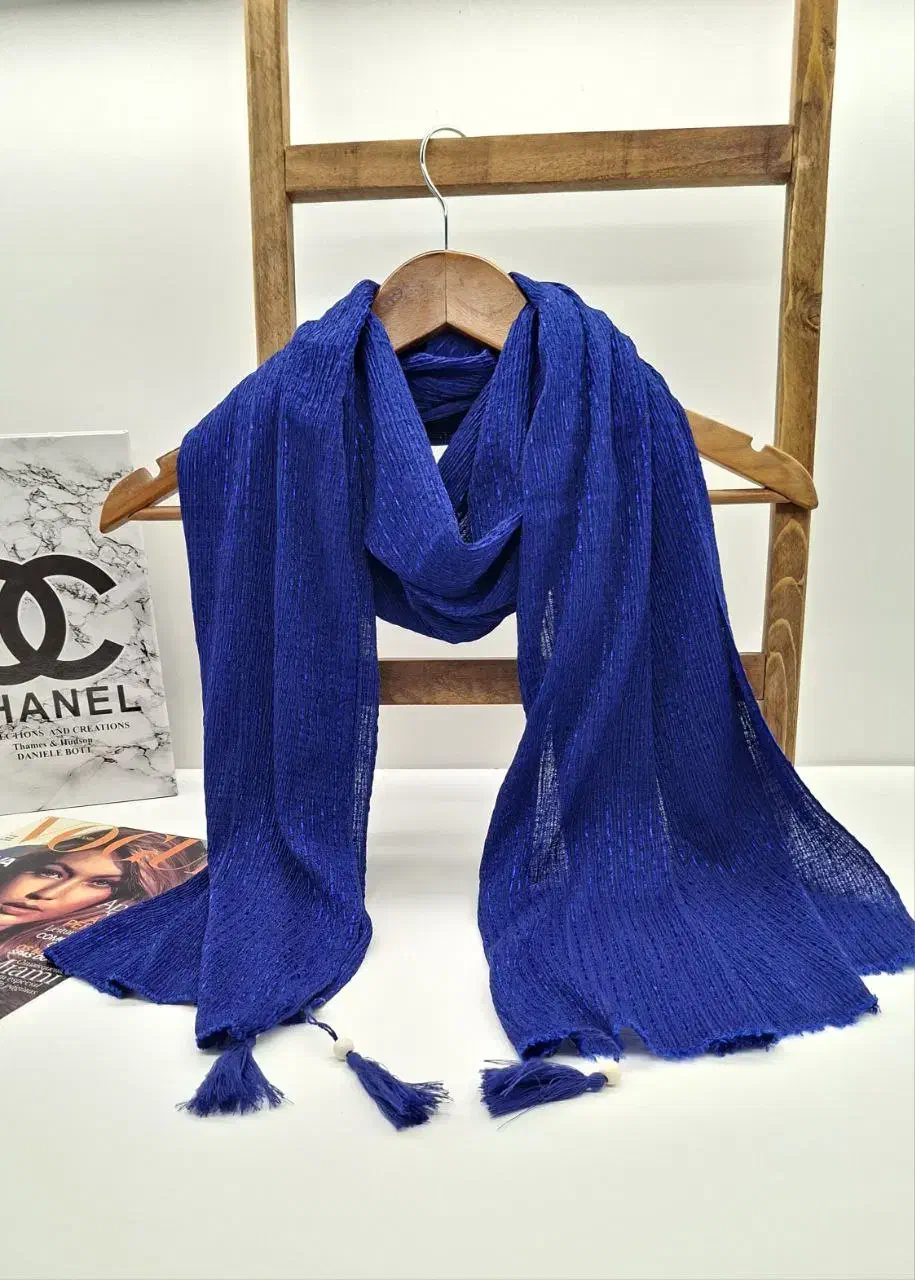 شال و روسری|لباس|ملارد, |دیوار