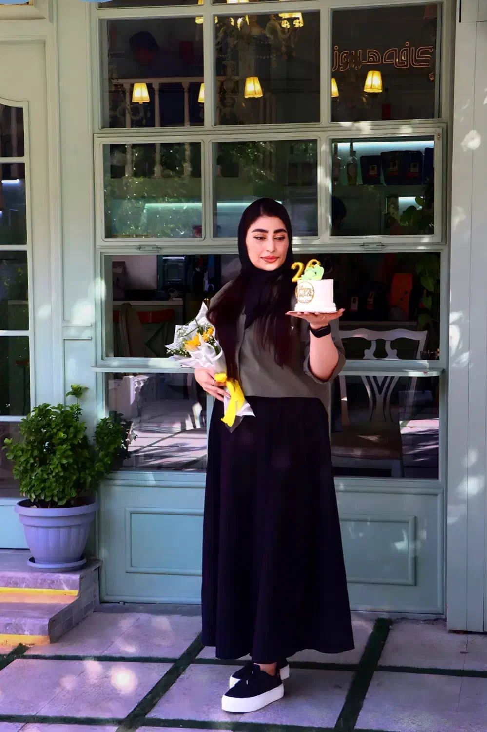 عکاسی ( مناسب ترین قیمت)|خدمات پذیرایی، مراسم|زابل, |دیوار