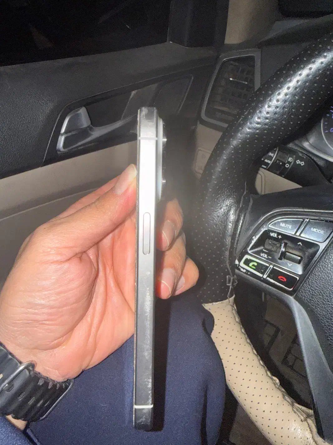 اپل ایفون|موبایل|اهواز, کیان اباد|دیوار