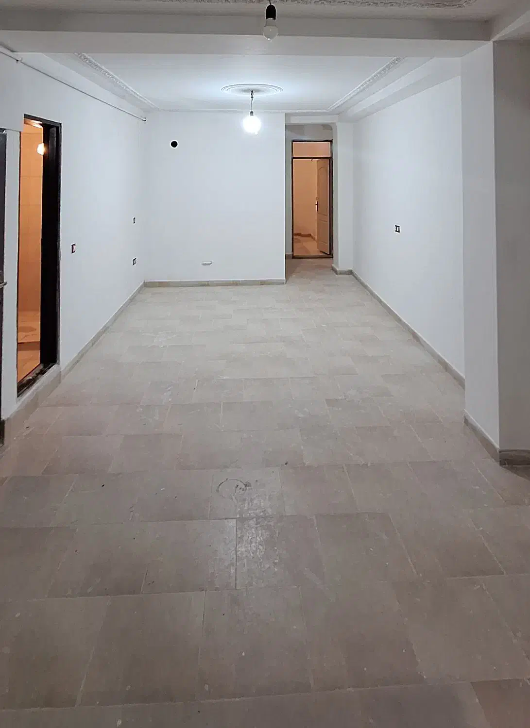 آپارتمان ۶۸متری باپارکینگ دوخوابه کوهسار|اجارهٔ آپارتمان|فیروزکوه, |دیوار