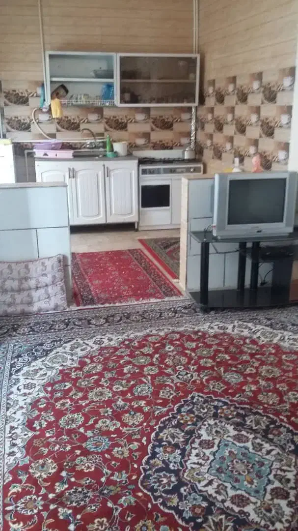 اجاره روزانه خانه مسافر|اجارهٔ کوتاهمدت آپارتمان و سوئیت|آباده, |دیوار