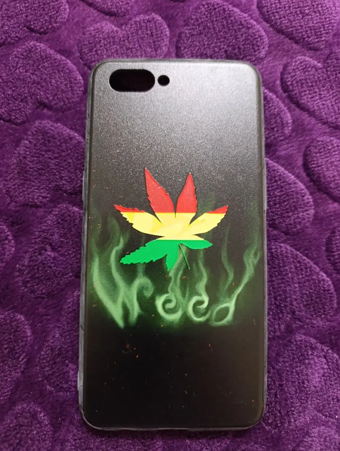 قاب های خاص|لوازم جانبی موبایل و تبلت|سبزوار, ولیعصر (نجار آباد)|دیوار